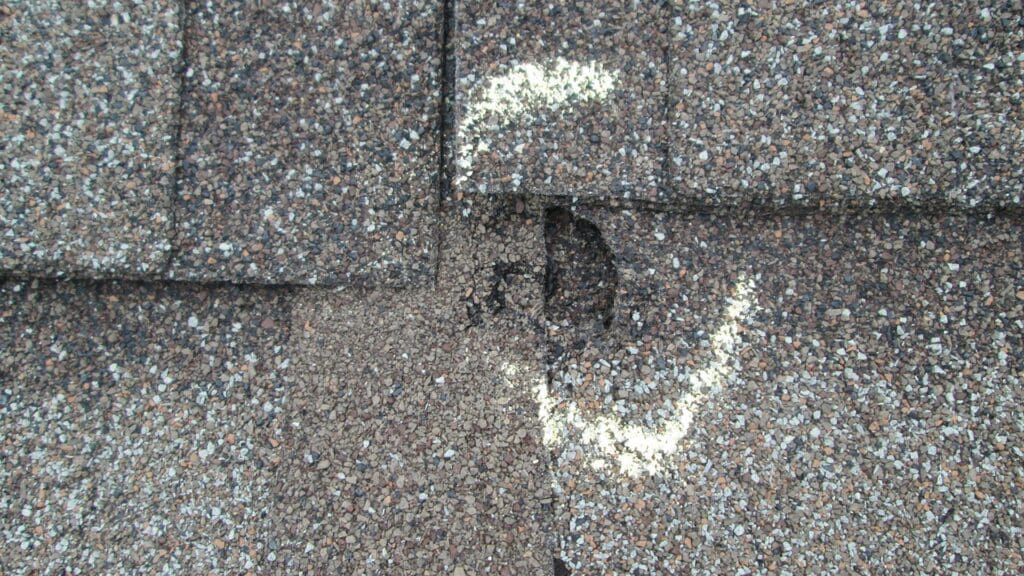 Roof Storm Damage Repair in Salt Lake City – Elite Commercial Roofing