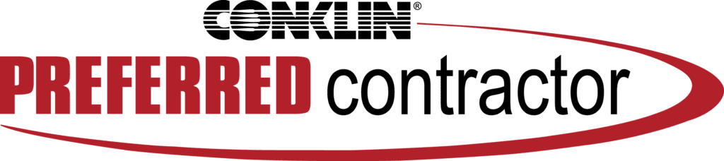 Conklin Preferred Contractor WEB on clear