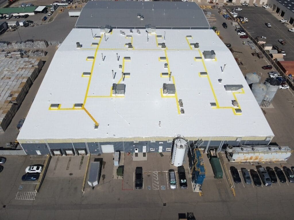 Elite Commercial Roofing Salt Lake City UT00101 min