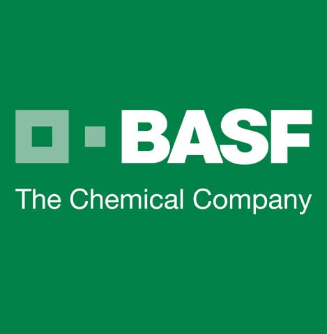 basf logo