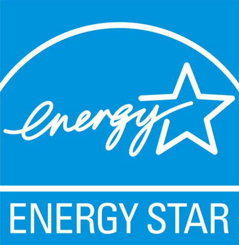 logo Energy Star