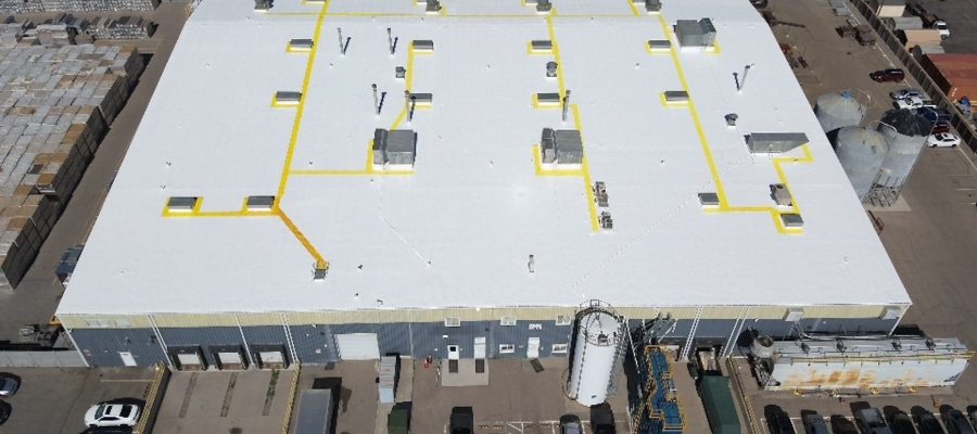 Elite Commercial Roofing Salt Lake City UT00101 min