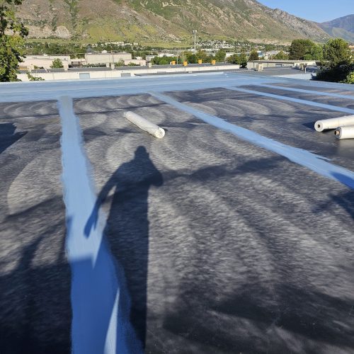 Elite Commercial Roofing Salt Lake City UT00111 min